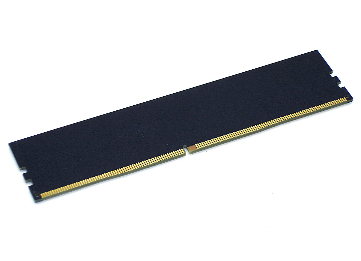 Модуль памяти Ankowall DDR4 8Гб 2400 MHz PC4-19200