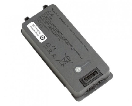Аккумуляторная батарея Fluke BP7240