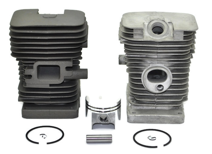 Поршневая группа для Stihl MS 170 110109