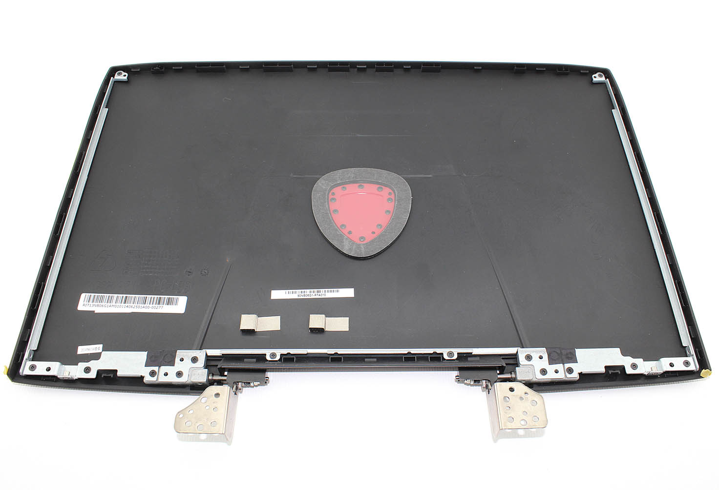 Крышка матрицы для Asus G751 90NB06G1-R7A010