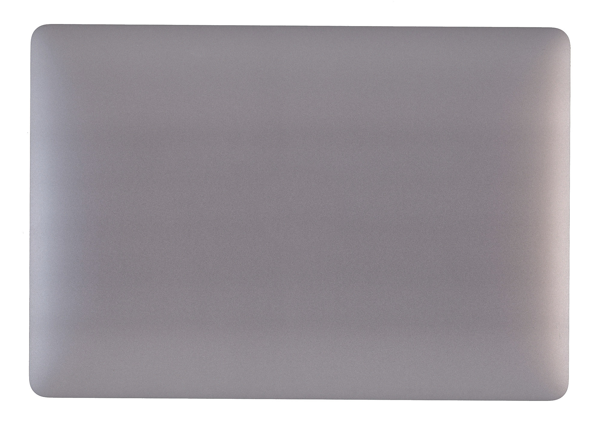 Матрица в сборе (дисплей) для MacBook Pro 13 Retina A2338 Late 2020 Mid 2022 Space Gray