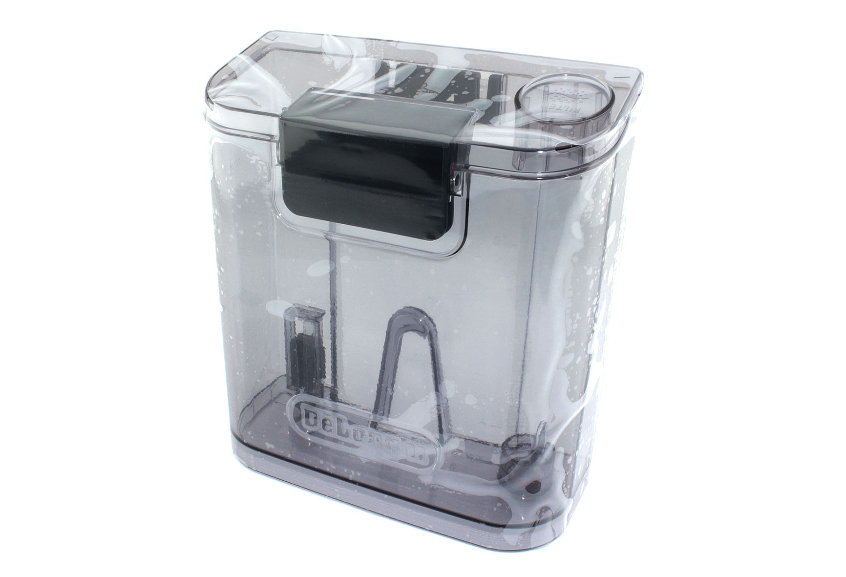 Бункер для воды Delonghi ETAM 36.365 366 PrimaDonna