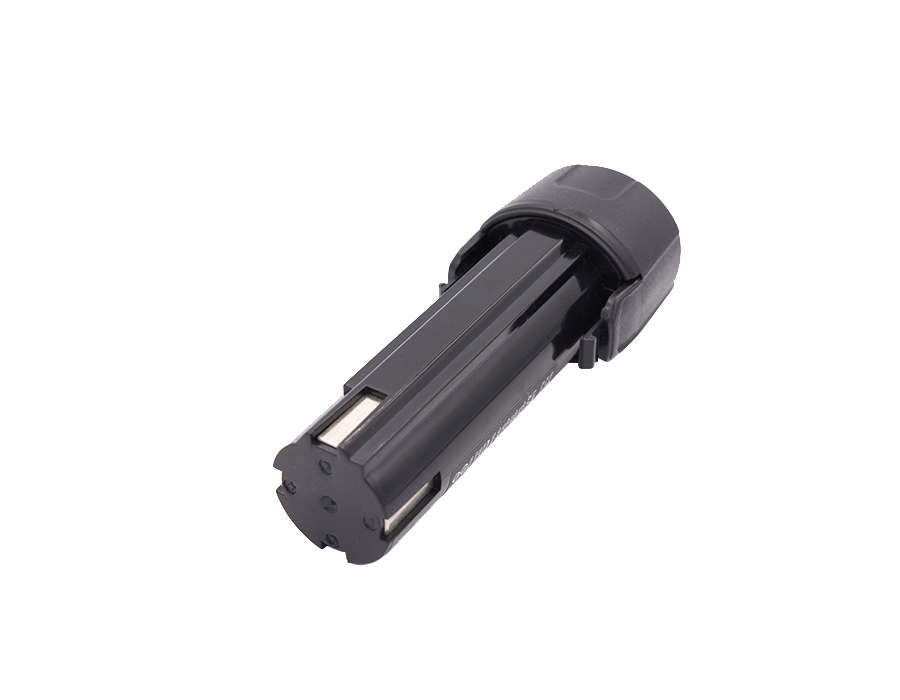 Аккумулятор для AEG (p/n: 4932352969) 1,5Ah 3,6V Li-Ion