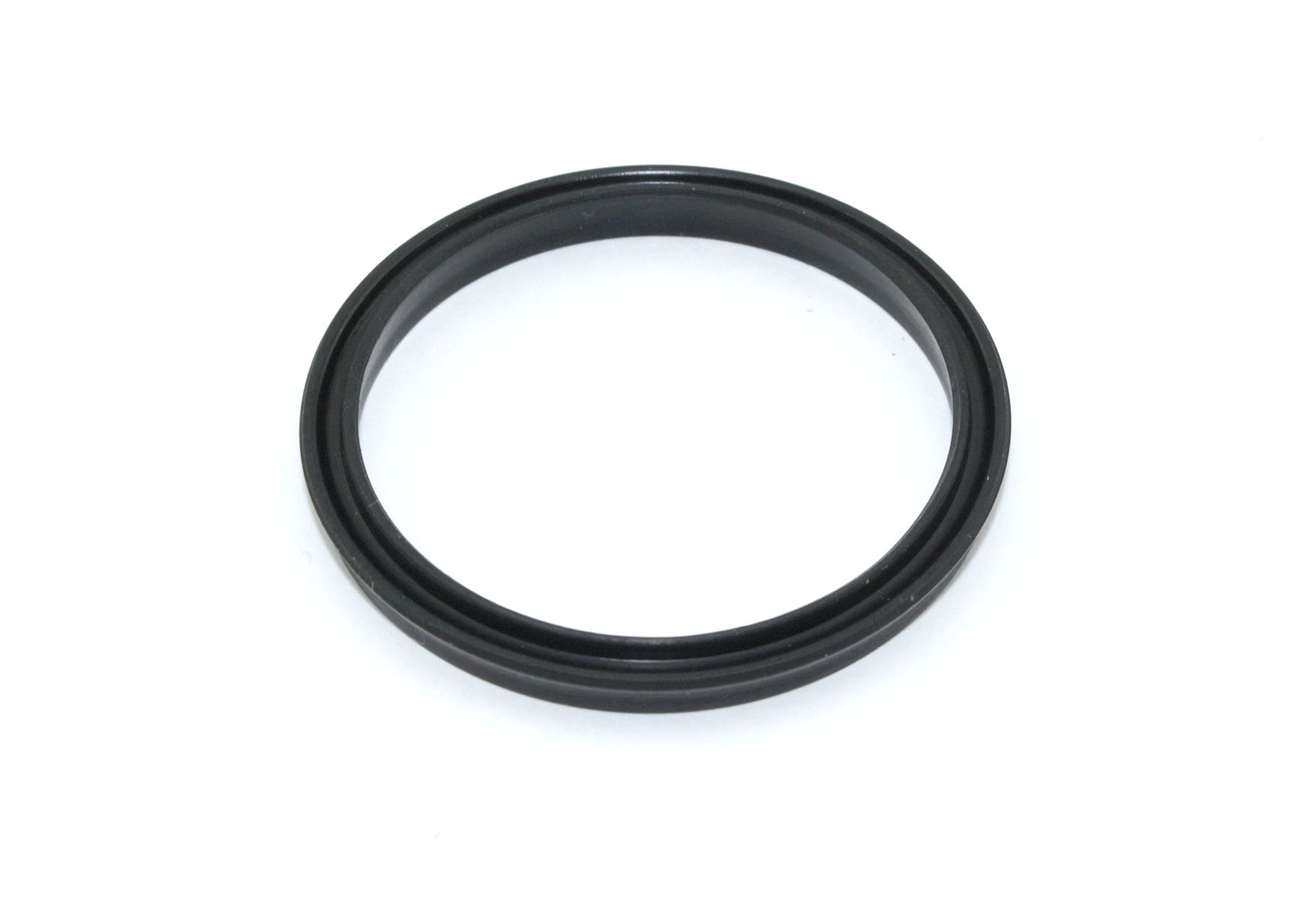 Уплотнитель поршня ЗУ Bosch, Siemens, Nivona, Melitta 10306003