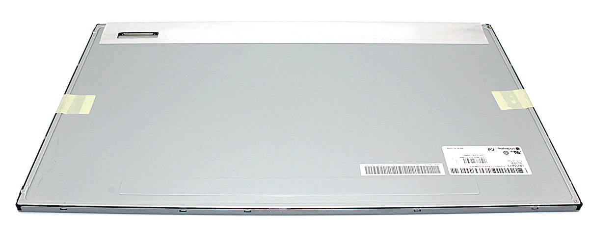 Матрица LM215WF3(SL)(S2)