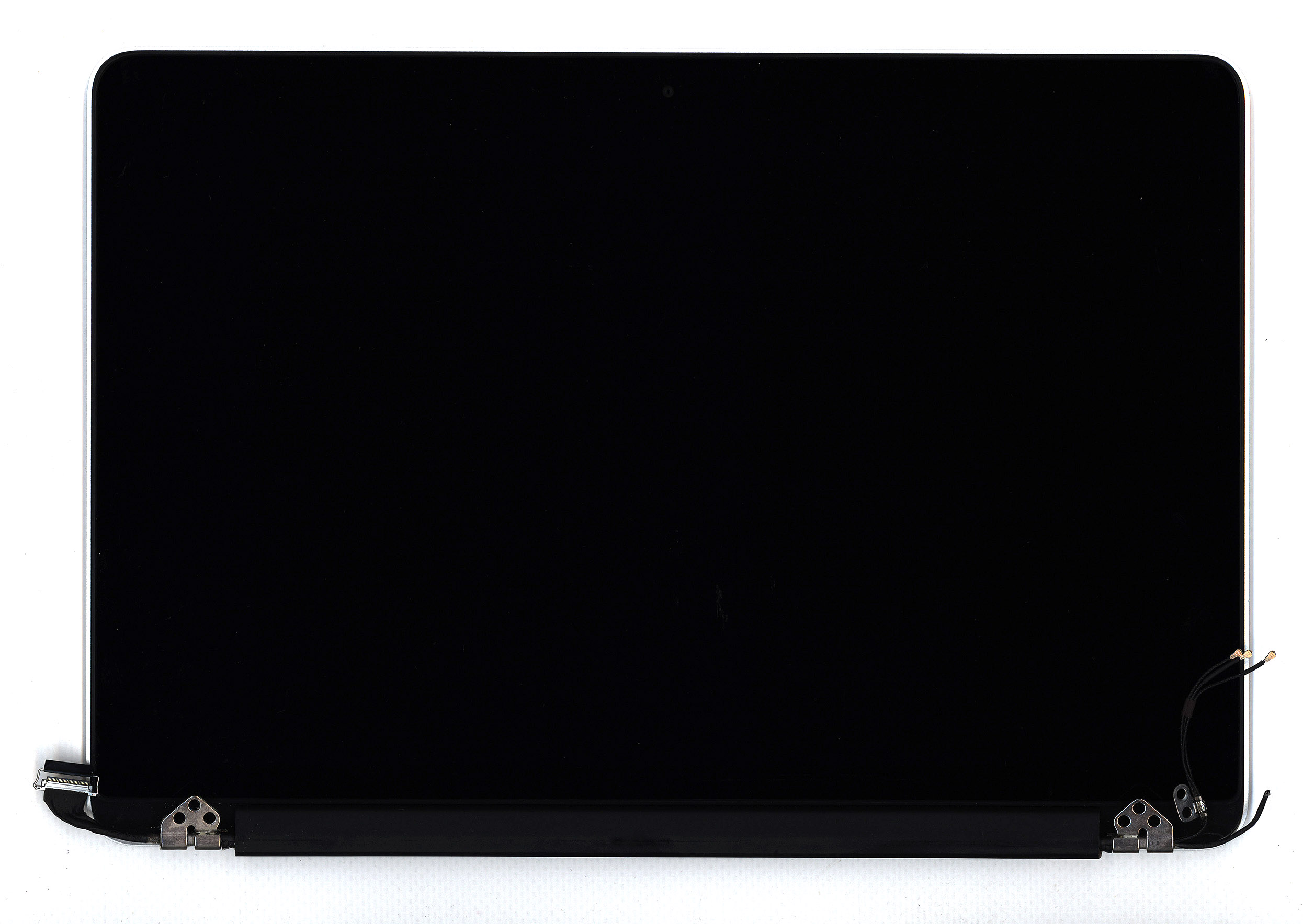 Матрица в сборе (дисплей) для Apple MacBook Pro 13 A1278 Mid 2010 (661-5558)