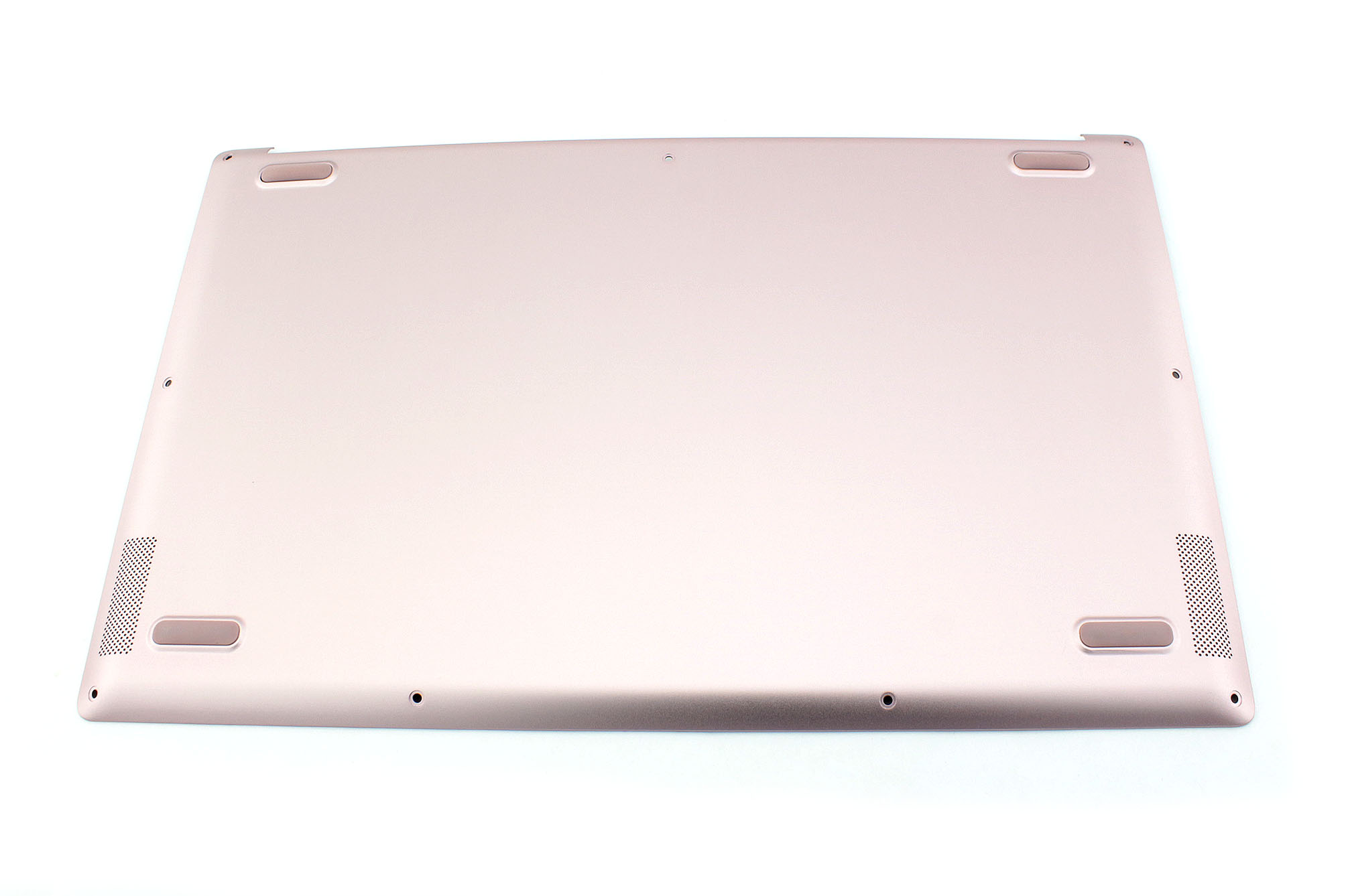 Поддон для Asus X403 90NB0LP4-R7D010