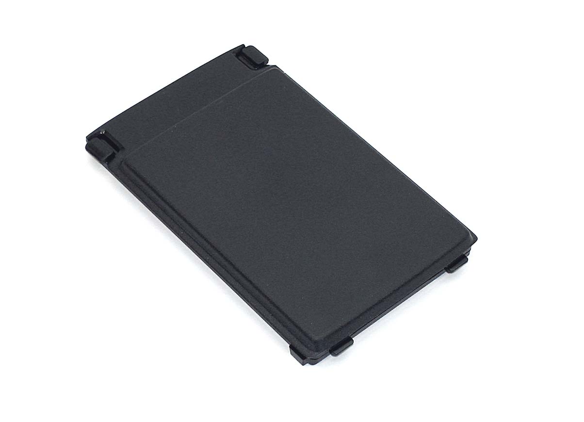 Аккумуляторная батарея для терминала сбора данных Zebra TC2X 3.8V 5400mAh BTRY-TC2Y-2XMA1-01
