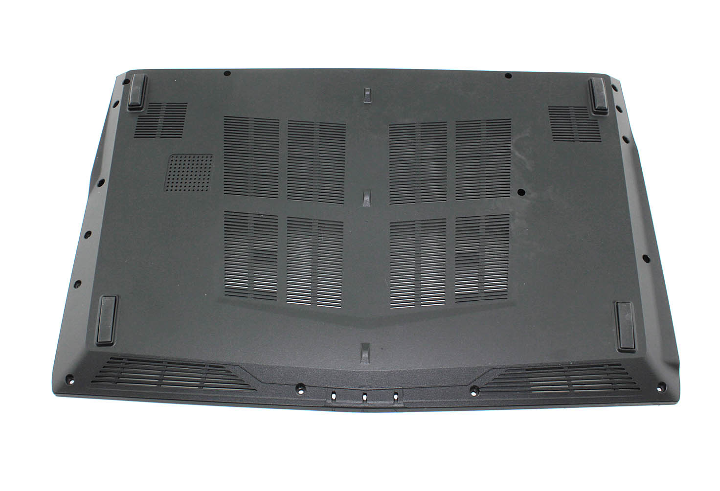 Поддон для MSI GL62 GP62M 7RD