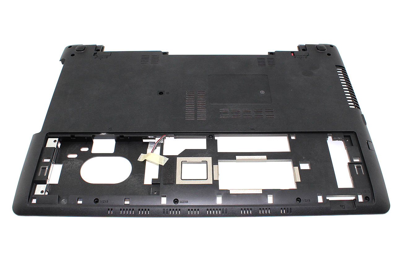 Поддон для Asus K56 S550