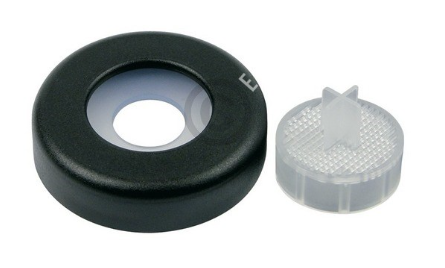 Манжета бункера воды Bosch TES, Siemens EQ 00617956