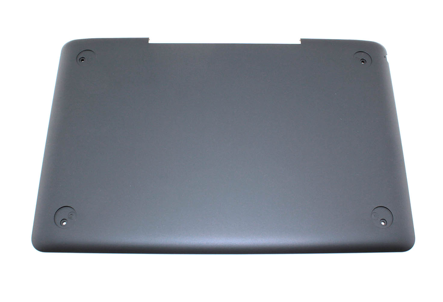 Поддон для Asus T100Chi