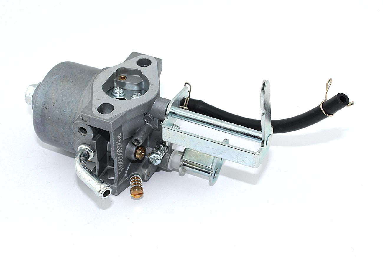 Карбюратор TORO 127-9352 127-9053 518ZR 38472 38473 100193