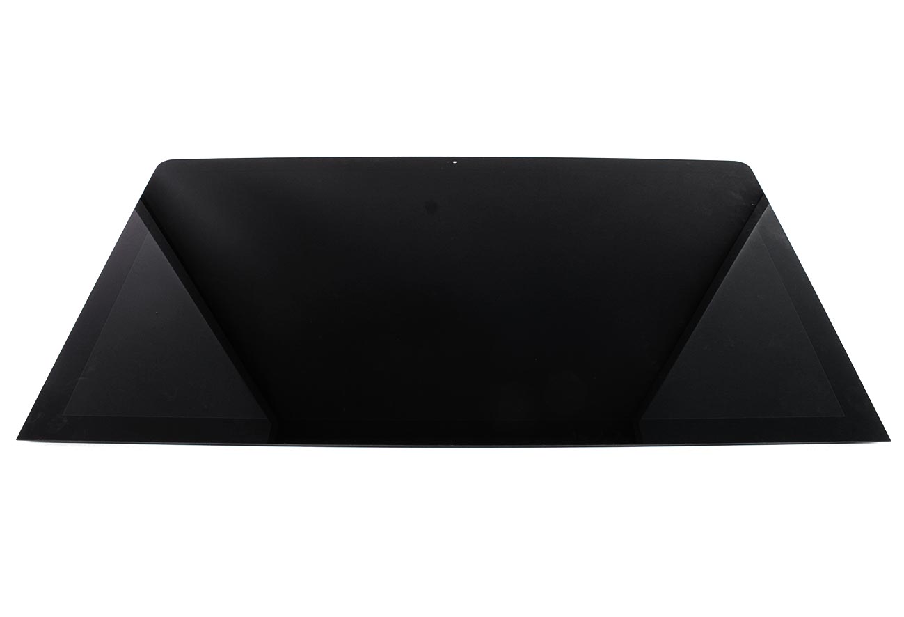 Матрица со стеклом LG LM270QQ1 (SD)(F1) iMac 27 Retina 5K A2115 Mid 2020