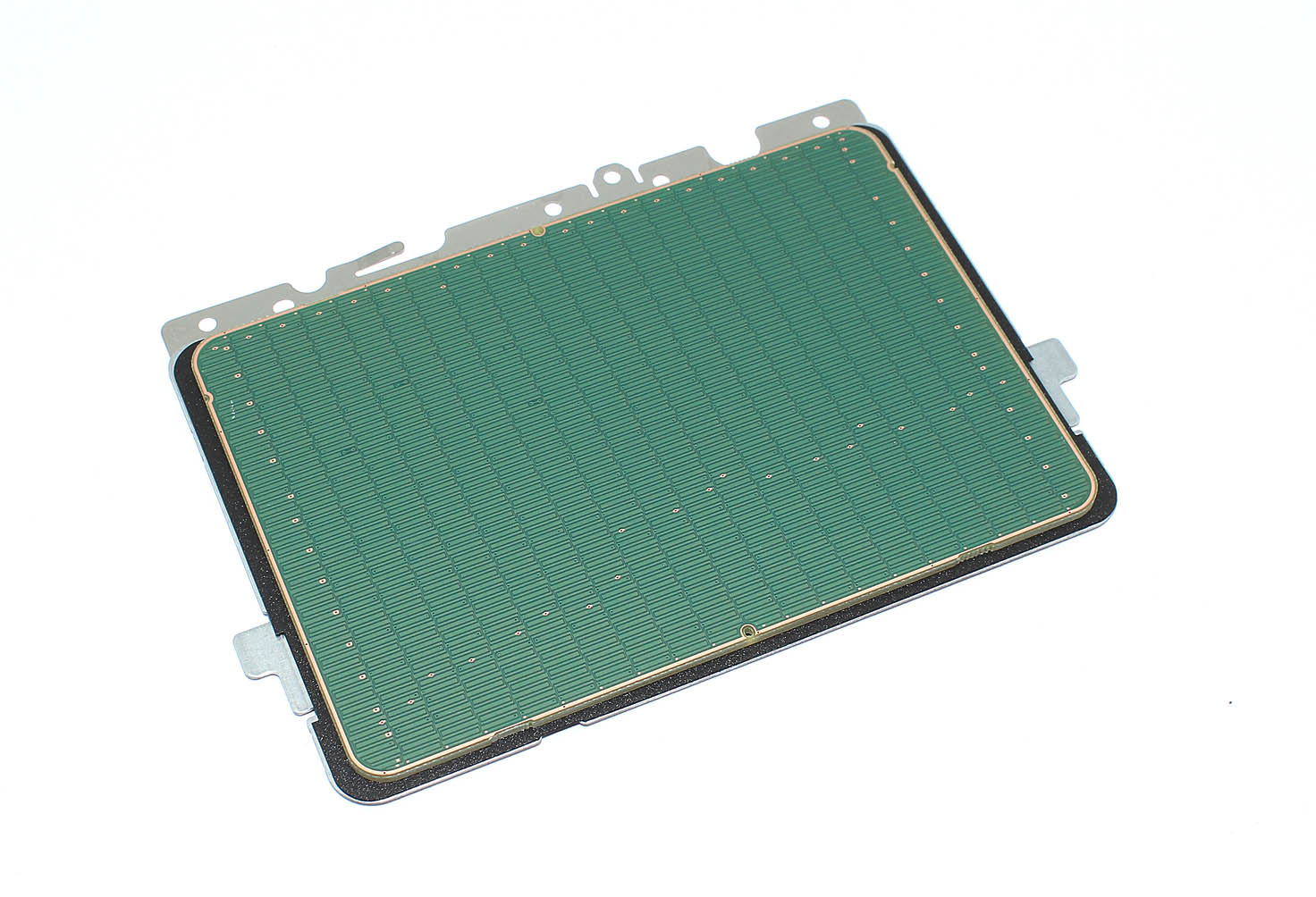 Тачпад (плата) для Asus GL753