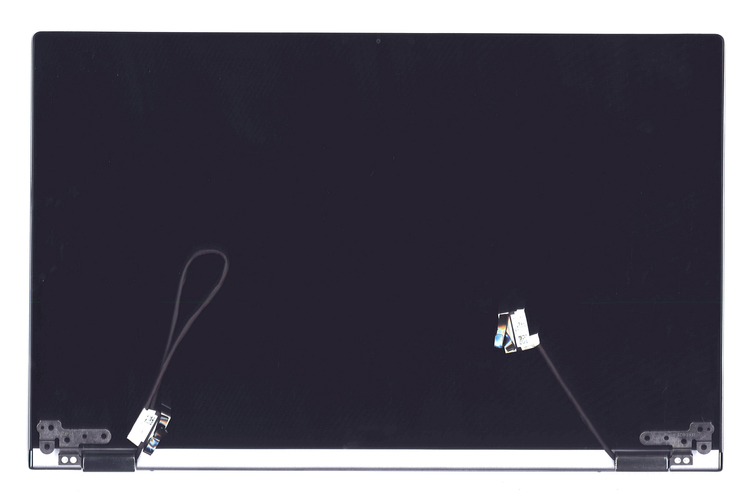 Матрица для Asus UX562 FHD крышка в сборе 90NB0LK2-R20010