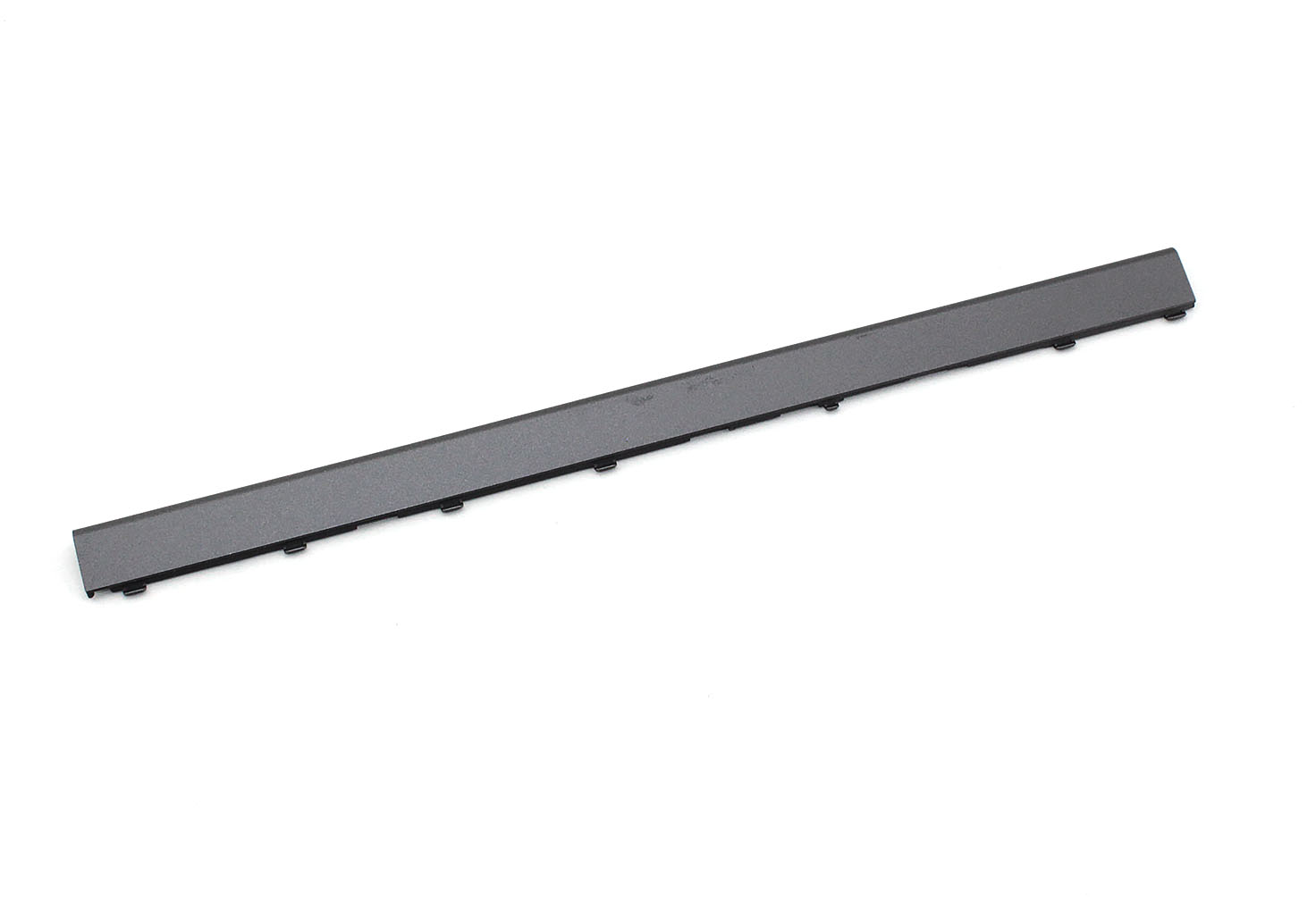 Крышка для петель Asus UX331UA 13NB0GZ2P02111