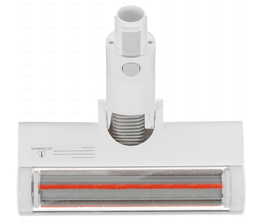 Турбощетка для беспроводного пылесоса Xiaomi Mi Vacuum Cleaner Light