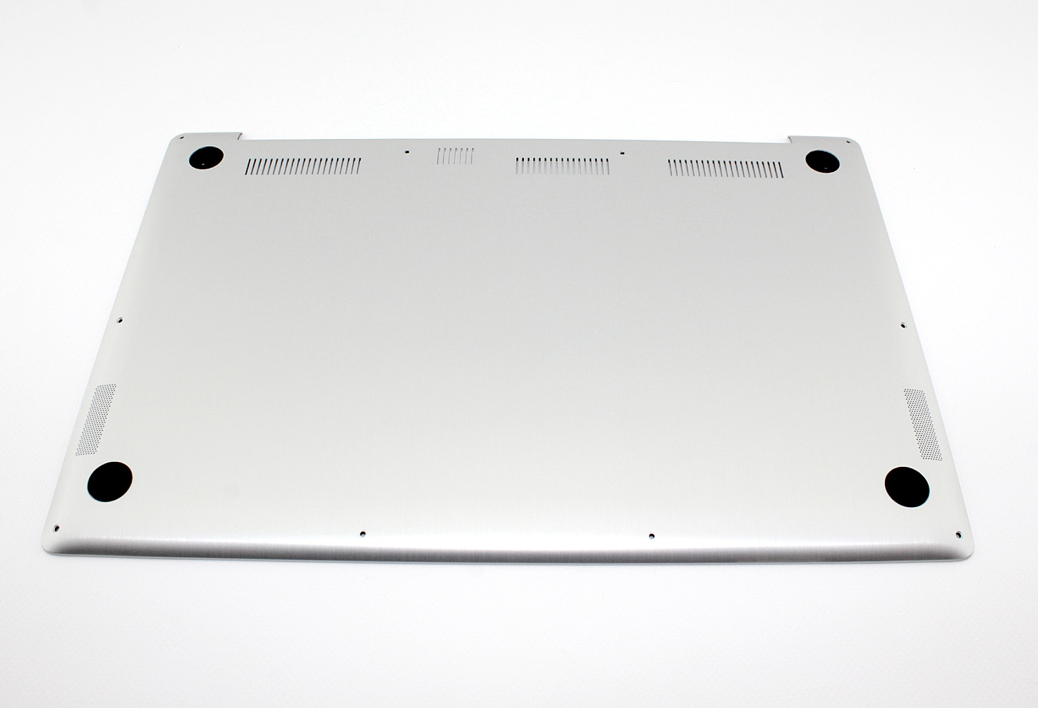 Поддон для Asus N501