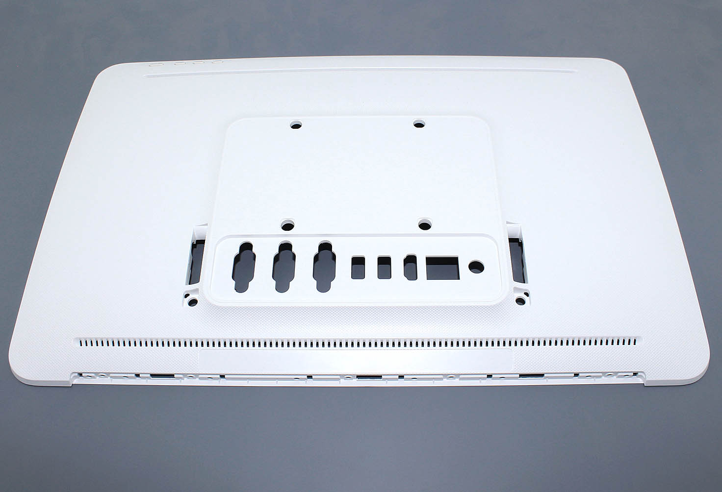 Задняя крышка для Asus V161G A41G