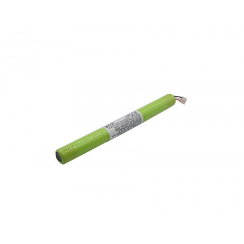 Аккумуляторная батарея CameronSino CS-TKA250SL для TDK Life On Record A25 3.6V 2000mAh 7.20Wh Ni-MH
