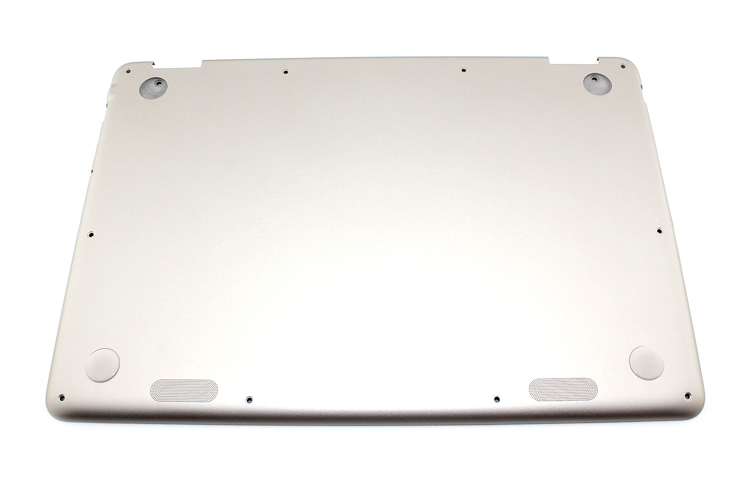 Поддон для Asus UX360CA 90NB0BA1-R7D011