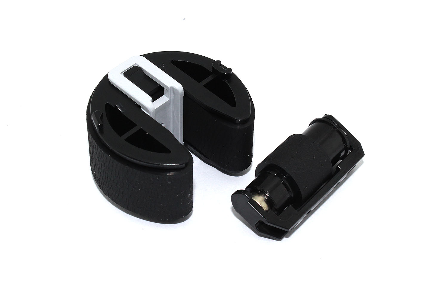 HP CLJ 1215 Pickup Roller + Separation Pad Ролики захвата и разделительная панель