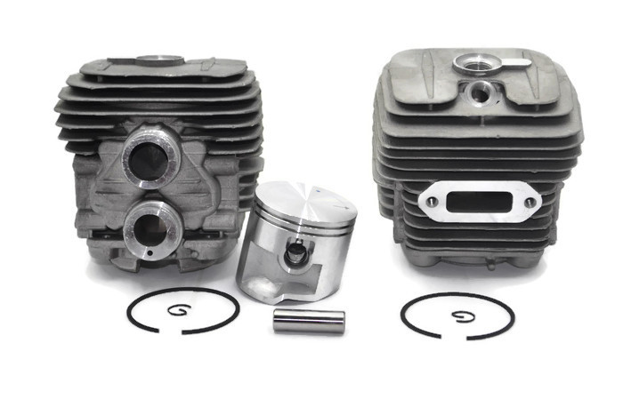 Поршневая группа для Stihl МS 410/420 110033