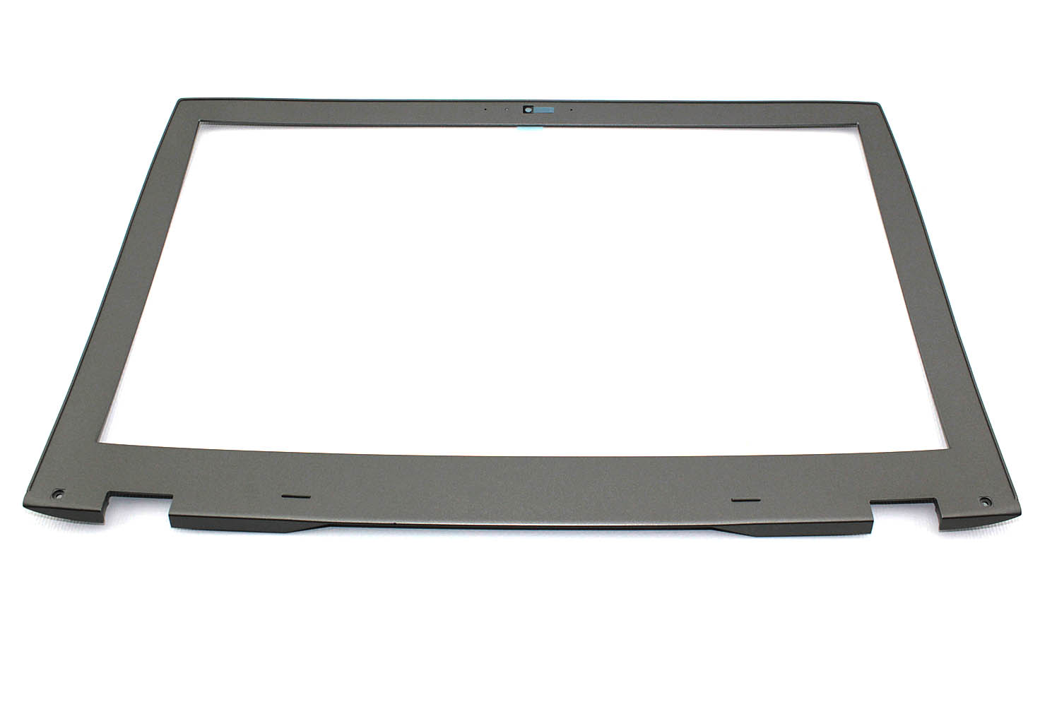 Рамка матрицы (Bezel) для Asus ROG G701