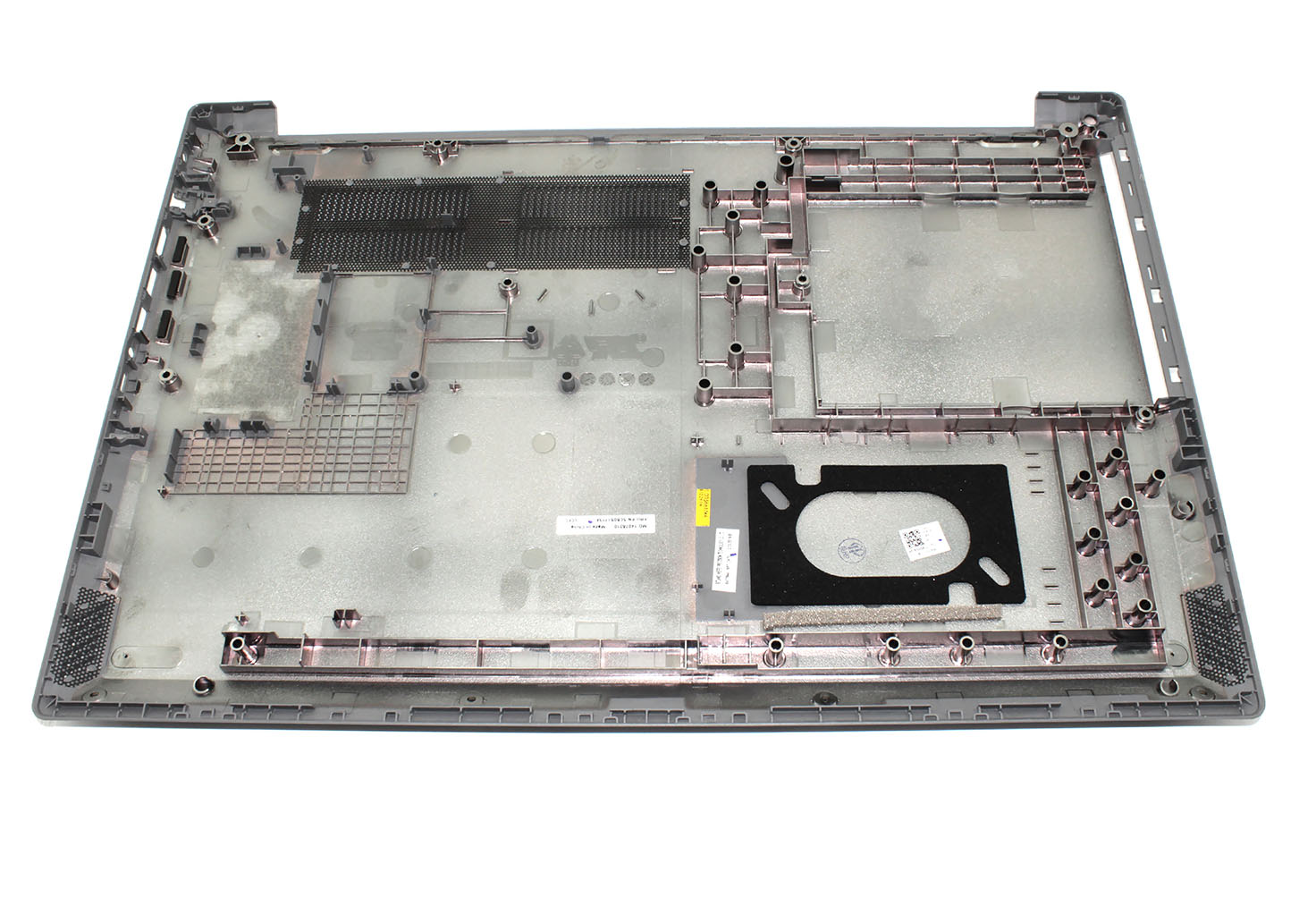 Поддон для Lenovo IdeaPad L340-17