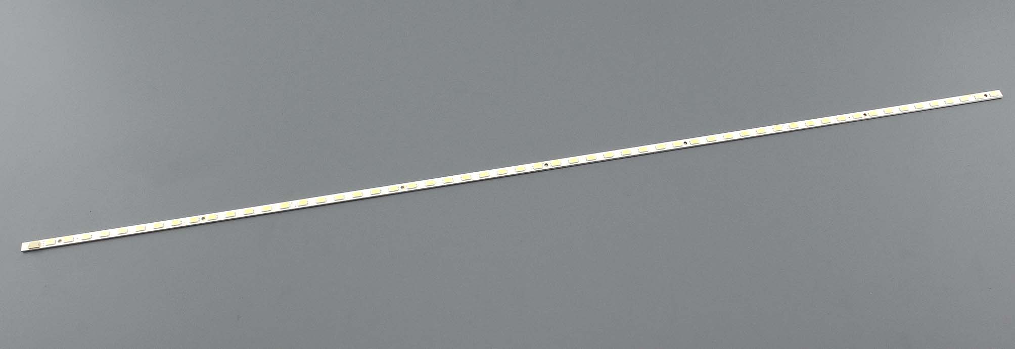 Светодиодная подсветка TV 26" 26T08-04a (комплект 1 шт)