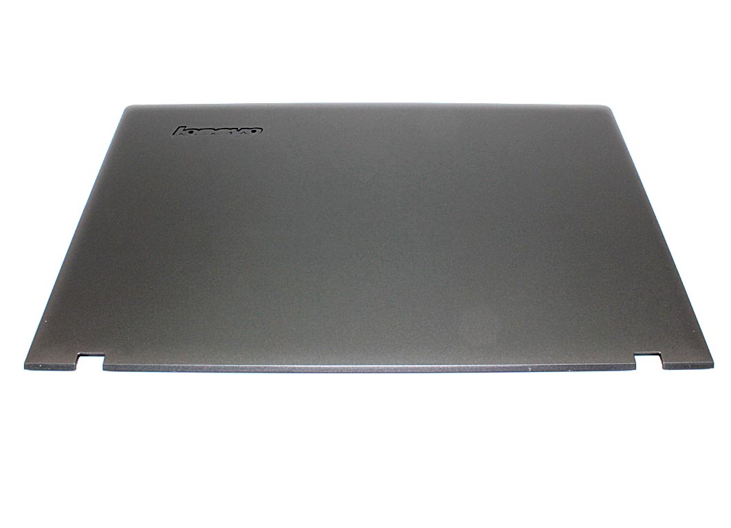 Задняя часть крышки матрицы для Lenovo E31-70 E31-80