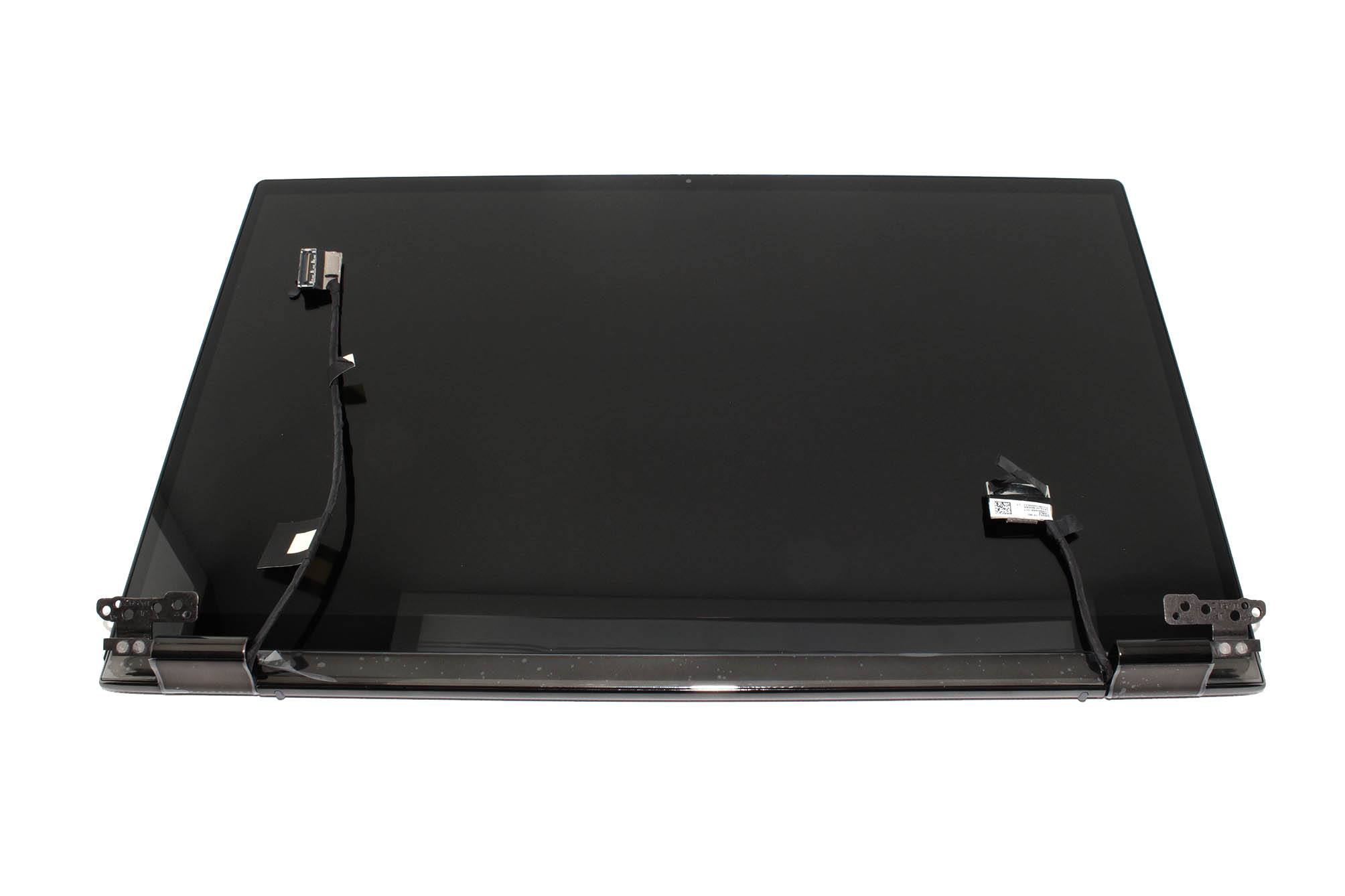 Матрица для Asus UX562 UHD крышка в сборе 90NB0M81-R20011