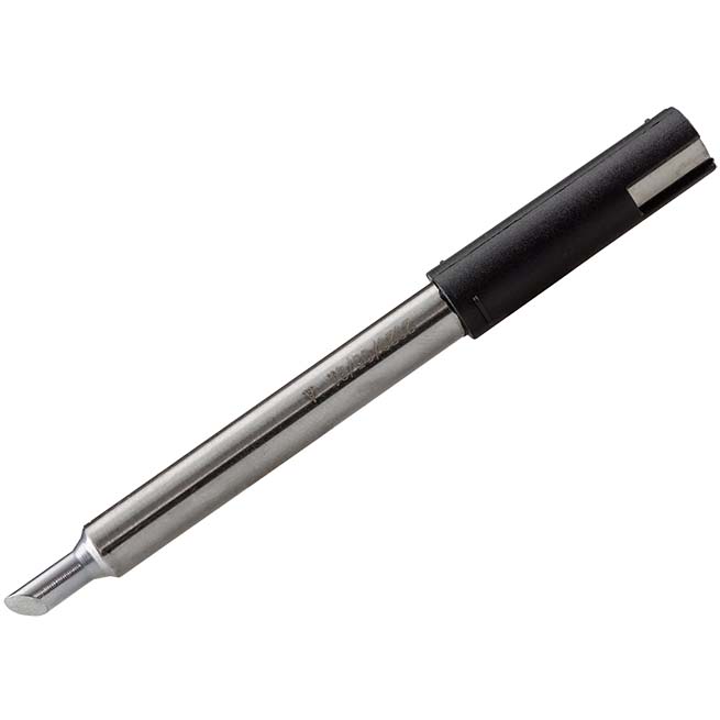 Жало для паяльника Quick 303-5CF