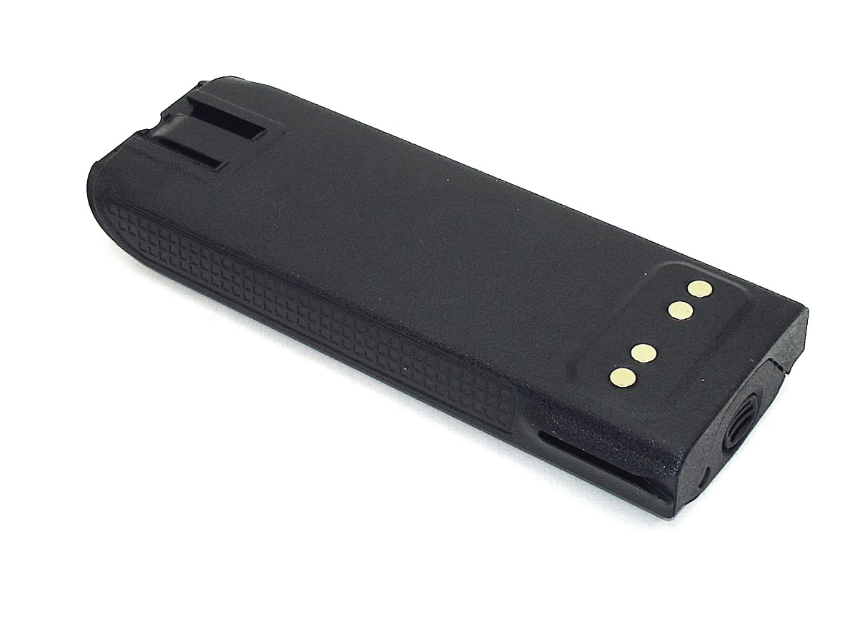 Аккумулятор для Motorola XTS 3000 (NNTN6034) 7.4V 4500mAh Li-ion