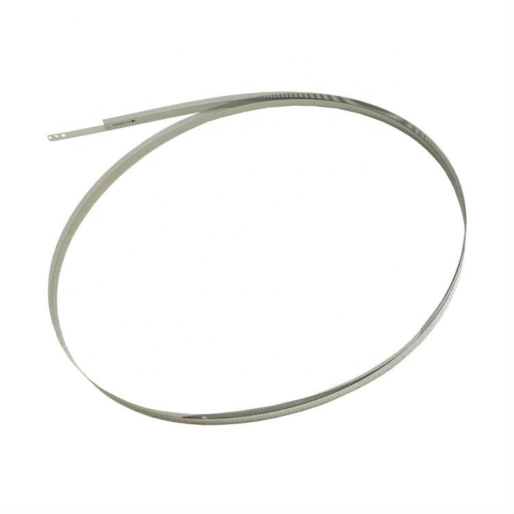 HP DSJ-T610 Encoder Strip 44' / Лента позицинирования печатающей головки CK839-67005