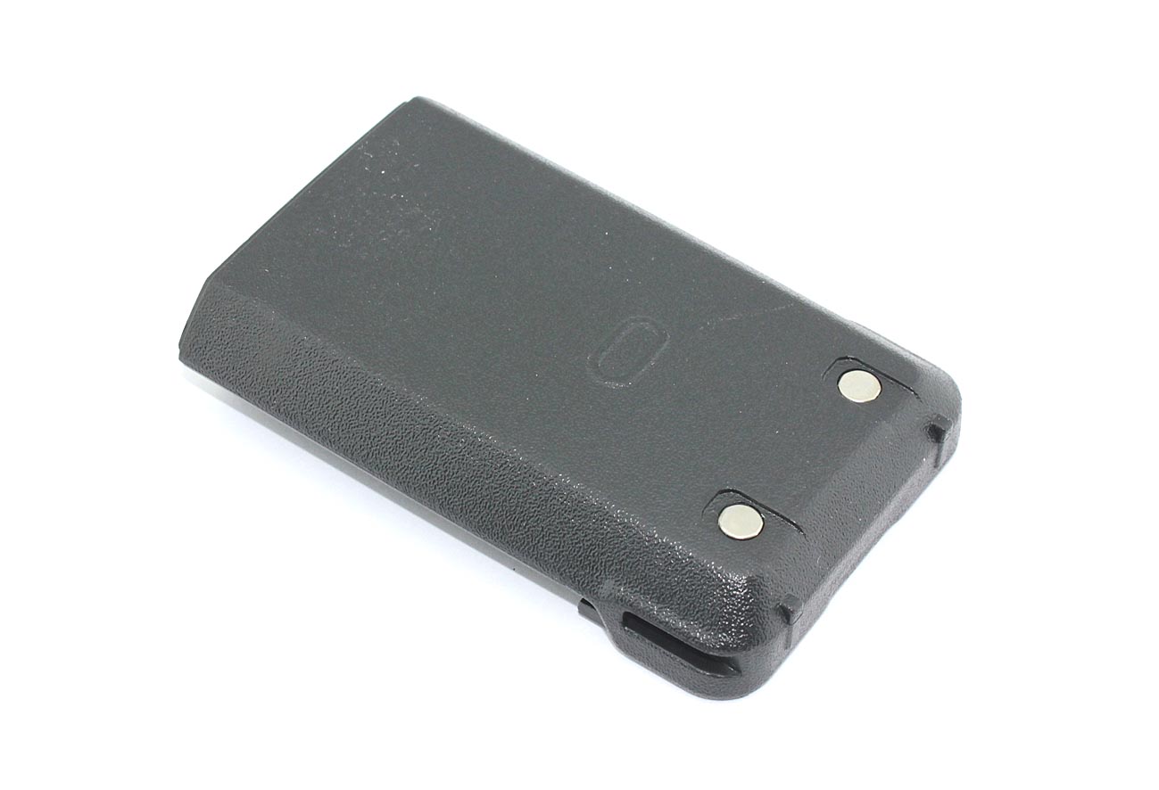 Аккумулятор для Baofeng BF-888S Plus, BF-T99 Plus 3.7V 1500mAh Li-ion