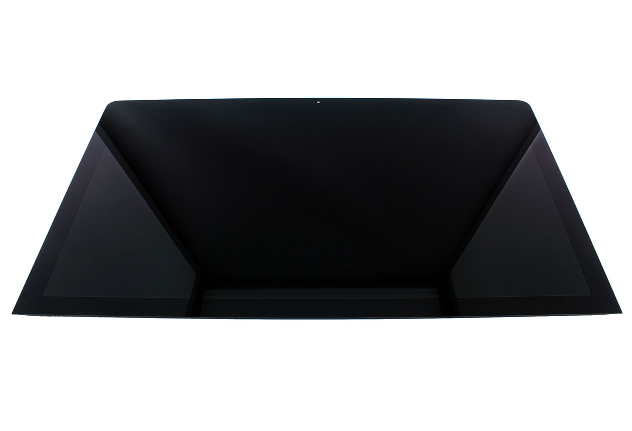 Матрица со стеклом LG LM270QQ1 (SD)(D1) iMac Pro 27 Retina 5K A1862 Late 2017
