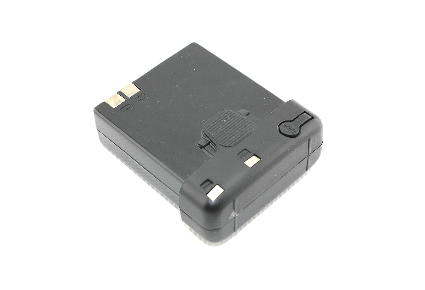 Аккумулятор для Kenwood TH-22, TH-42, TH-44 (PB-32/PB-33) 6V 1100mAh Ni-Mh