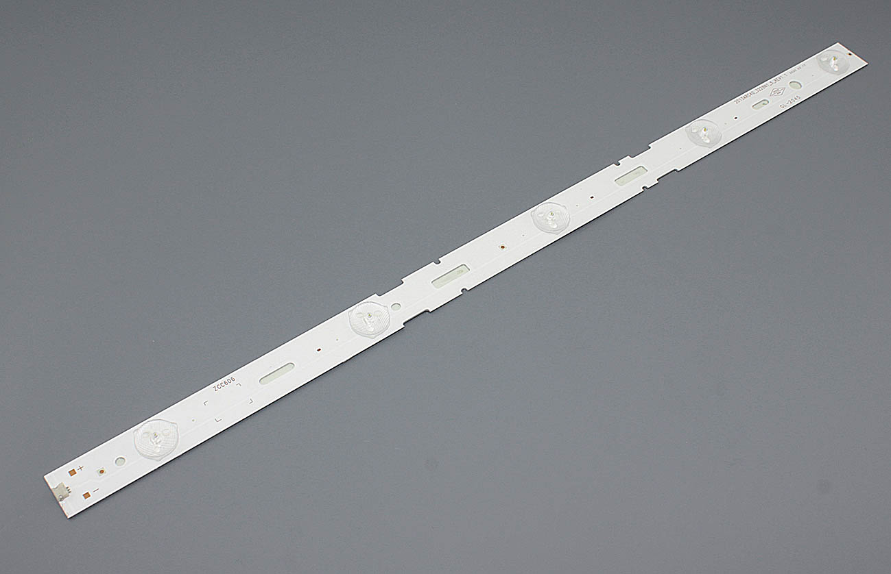 Светодиодная подсветка TV 40" 2013ARC40_3228N1_5_REV1.1