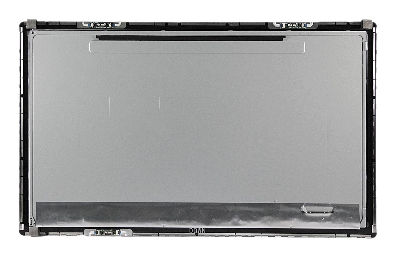 Матрица LM230WF3(SL)(K1) со стеклом для моноблока Asus 23"