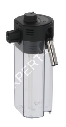 Молочник 7313232921 Delonghi LATTISSIMA PRO