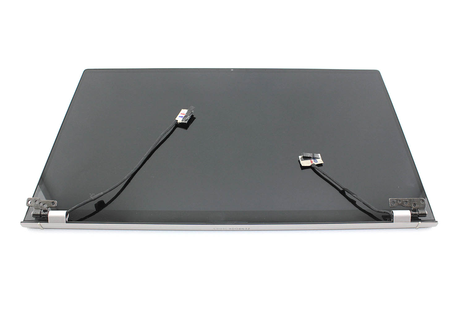 Крышка для Asus UX534 UHD 90NB0NK6-R21002