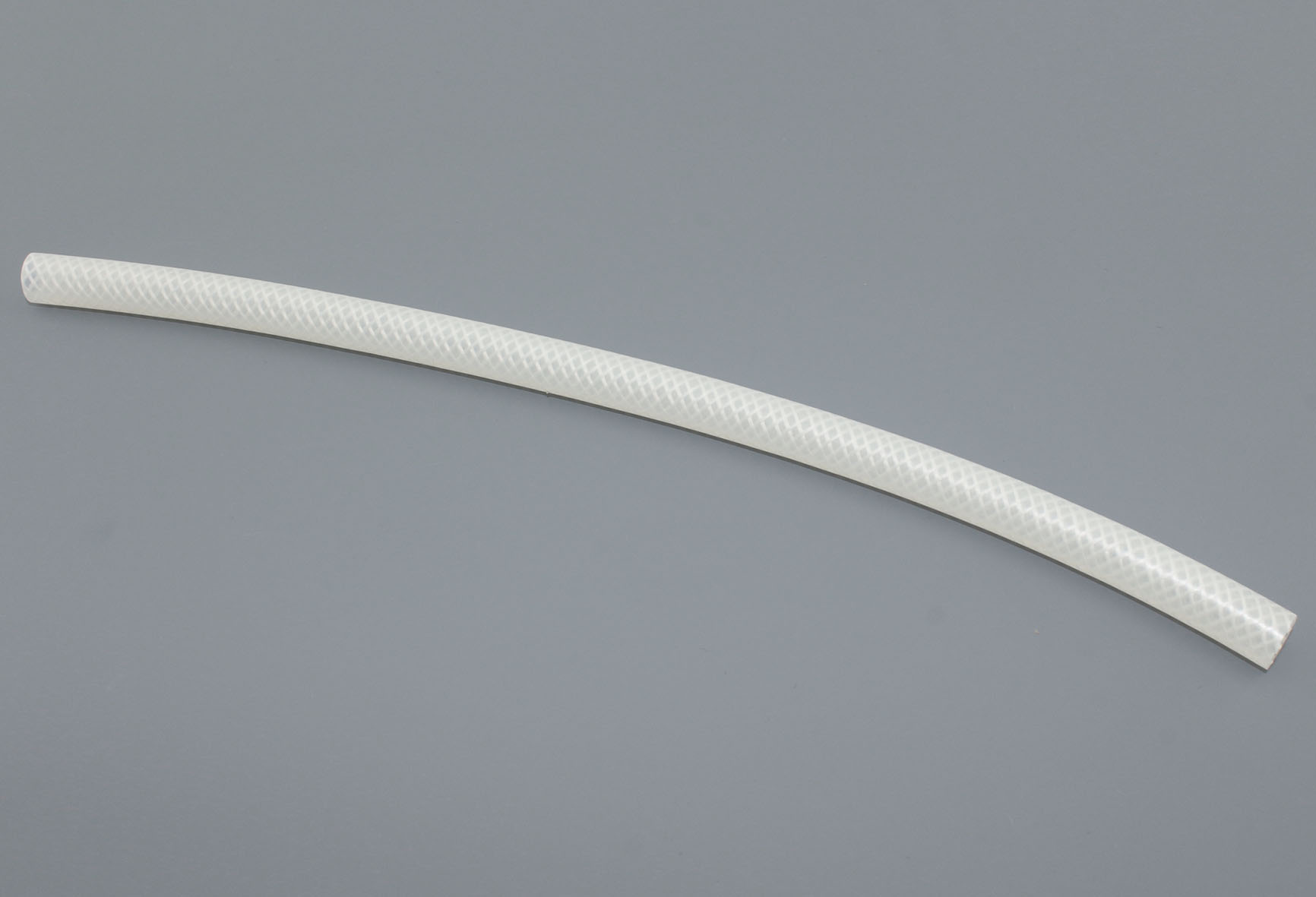 Шланг армированный 8х4,5 Ø 210мм Bosch, Siemens 00427986