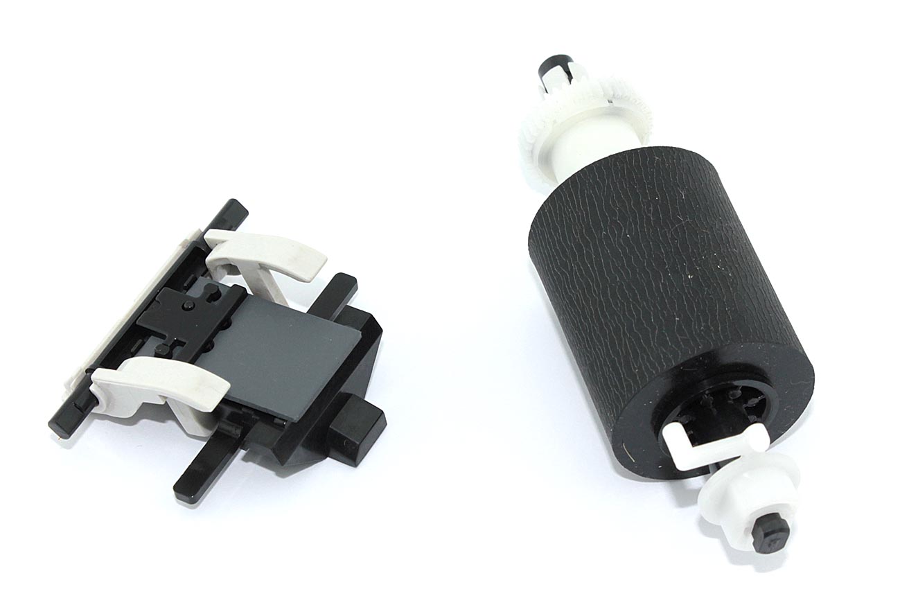 HP LJ 3015 ADF Maintenance Kit Ремкомплект RM1-0883