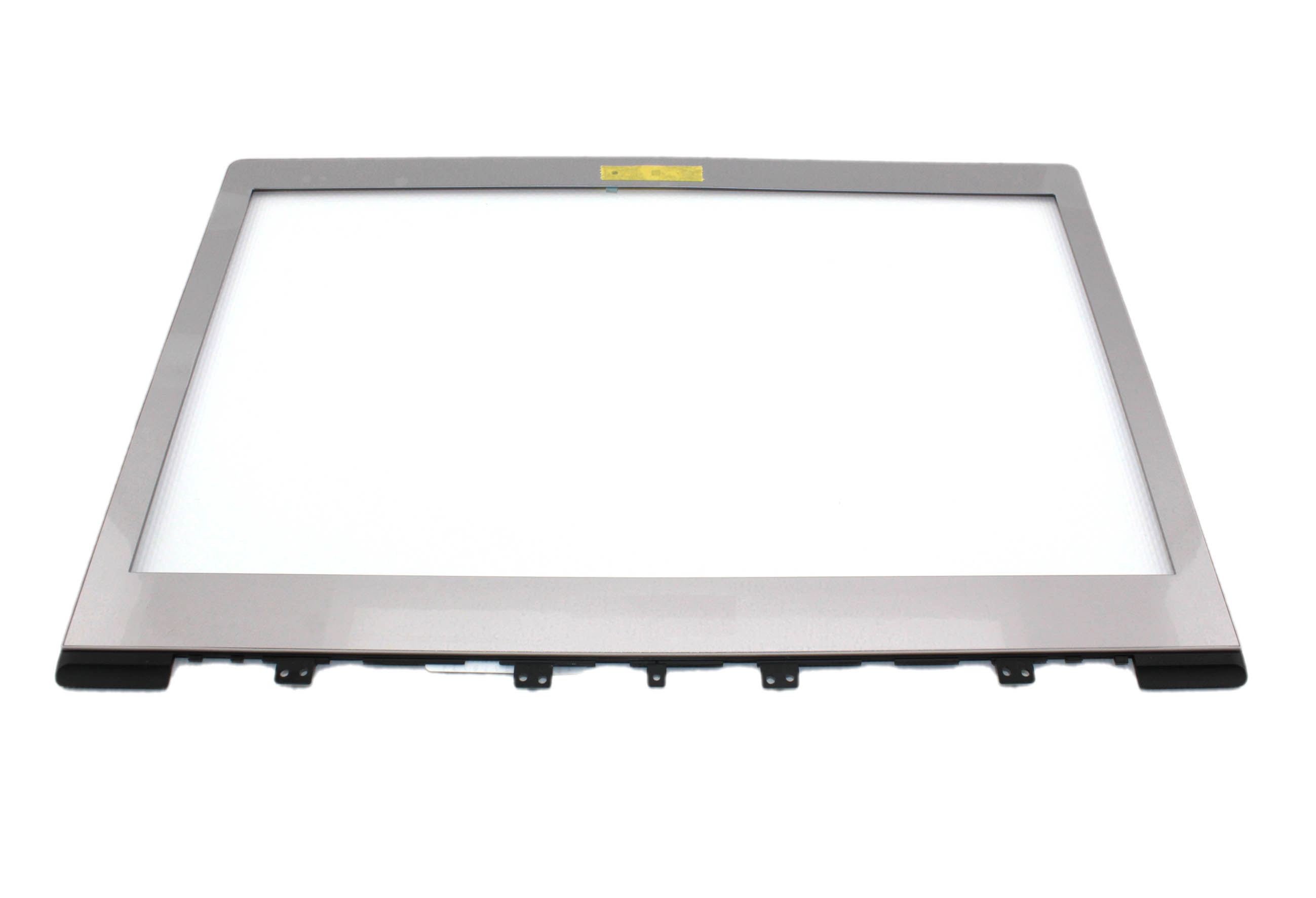 Рамка матрицы (Bezel) для Asus UX303