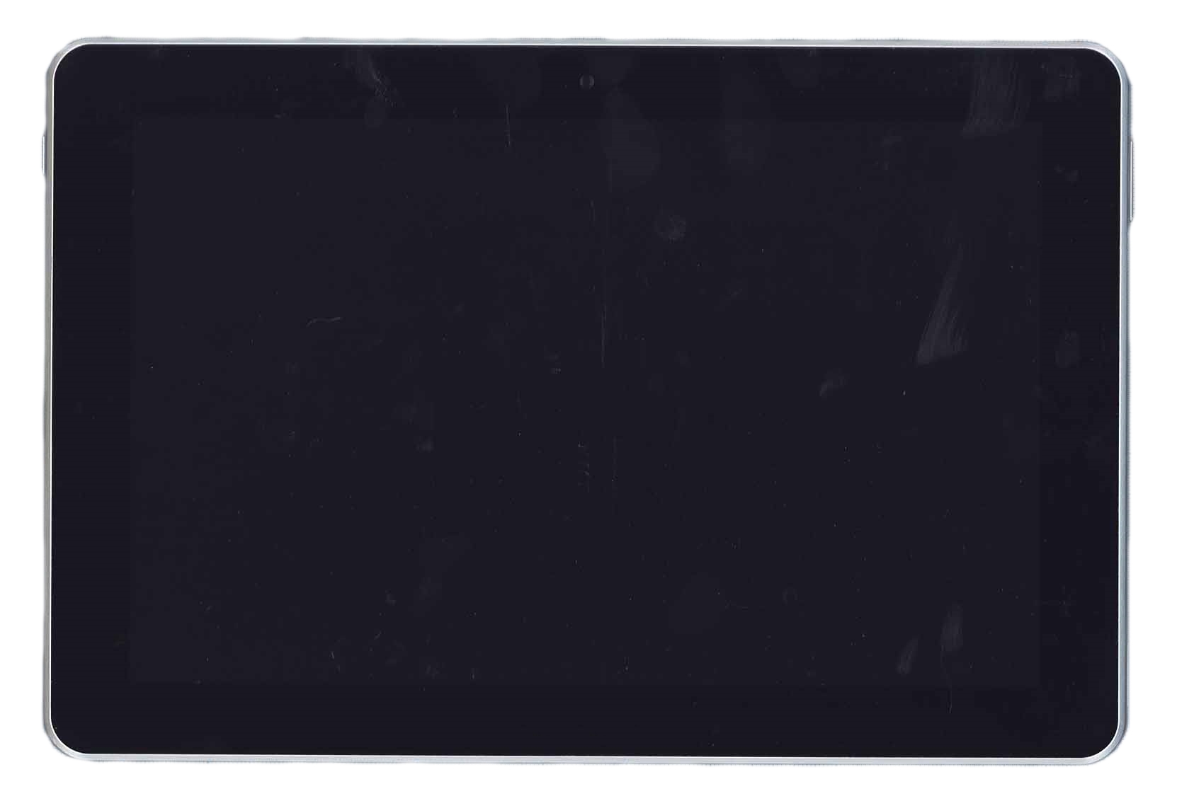 Модуль (матрица + тачскрин) для Acer Iconia Tab A3-A11 черный с рамкой