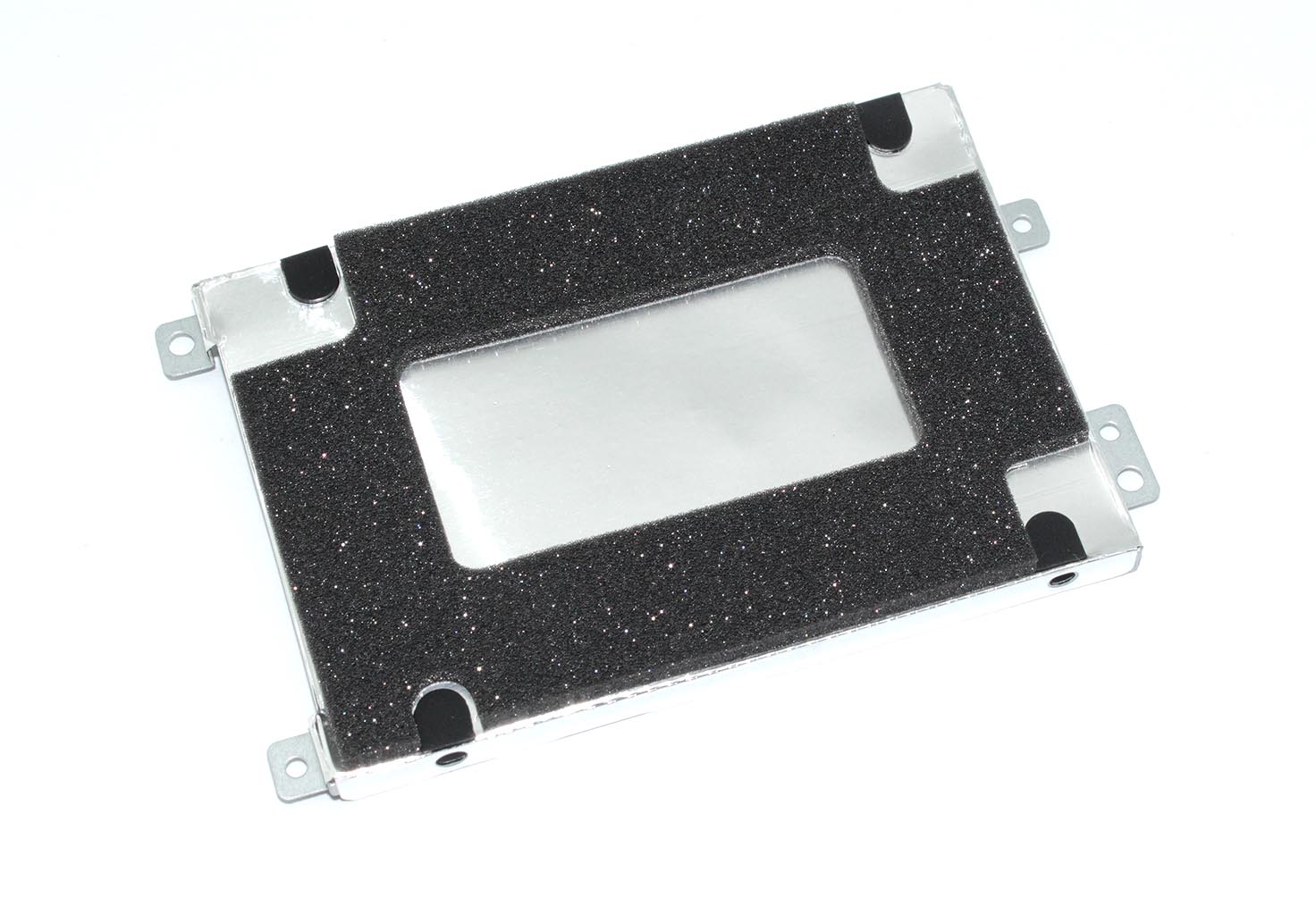 Корзина HDD (жесткого диска) для Asus L1400CDA
