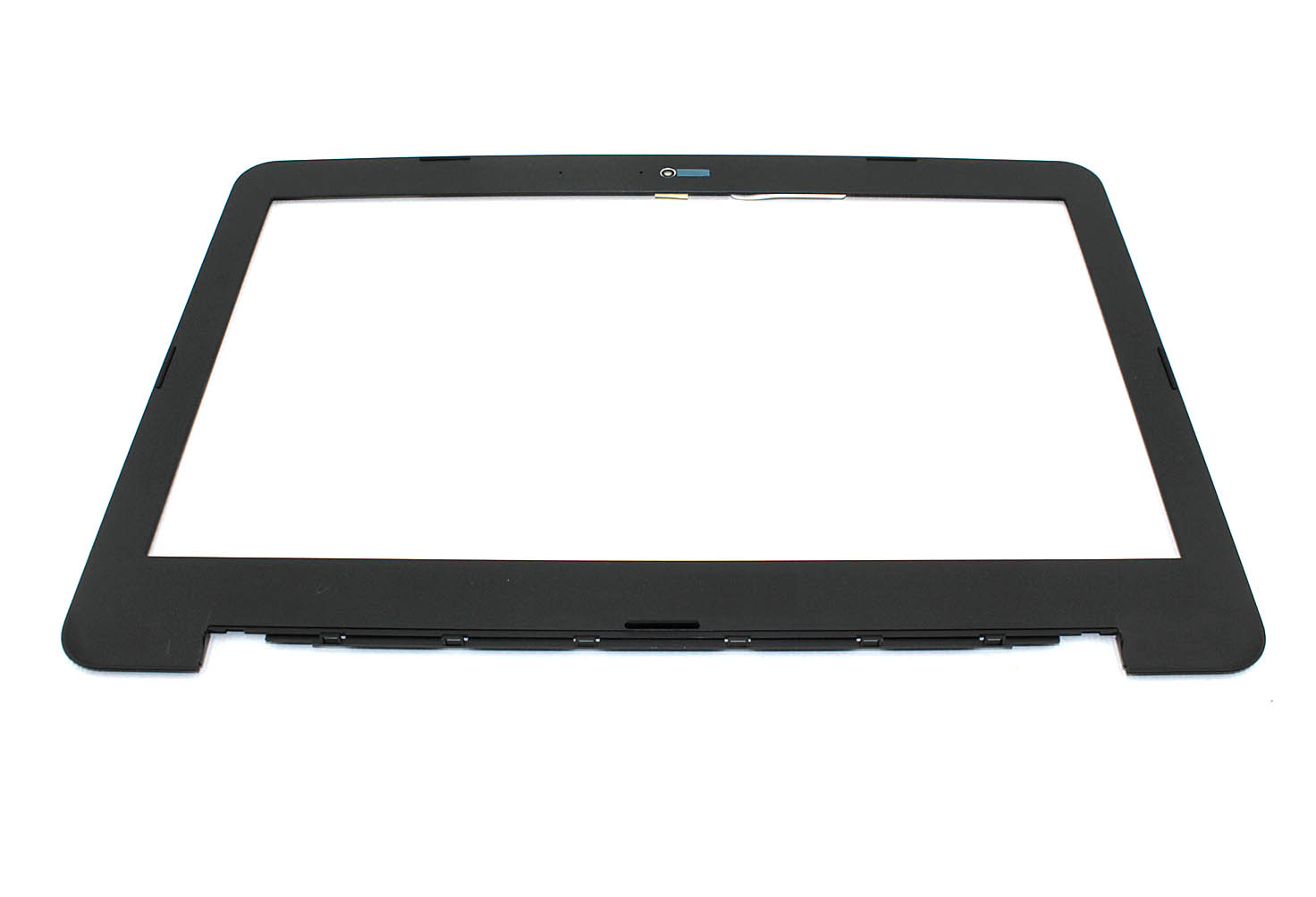 Рамка матрицы (Bezel) для Asus C300MA