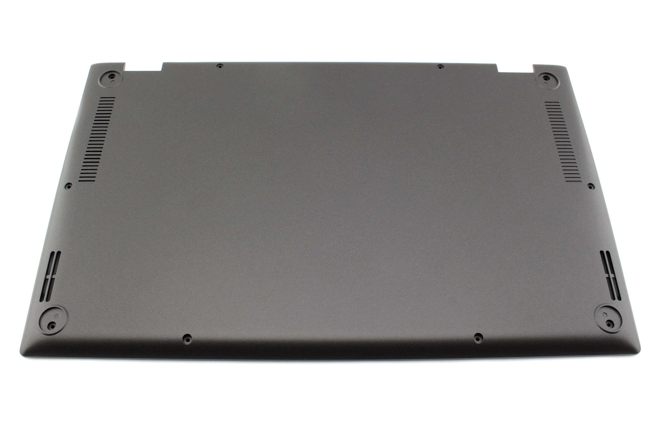 Поддон для Asus UX562